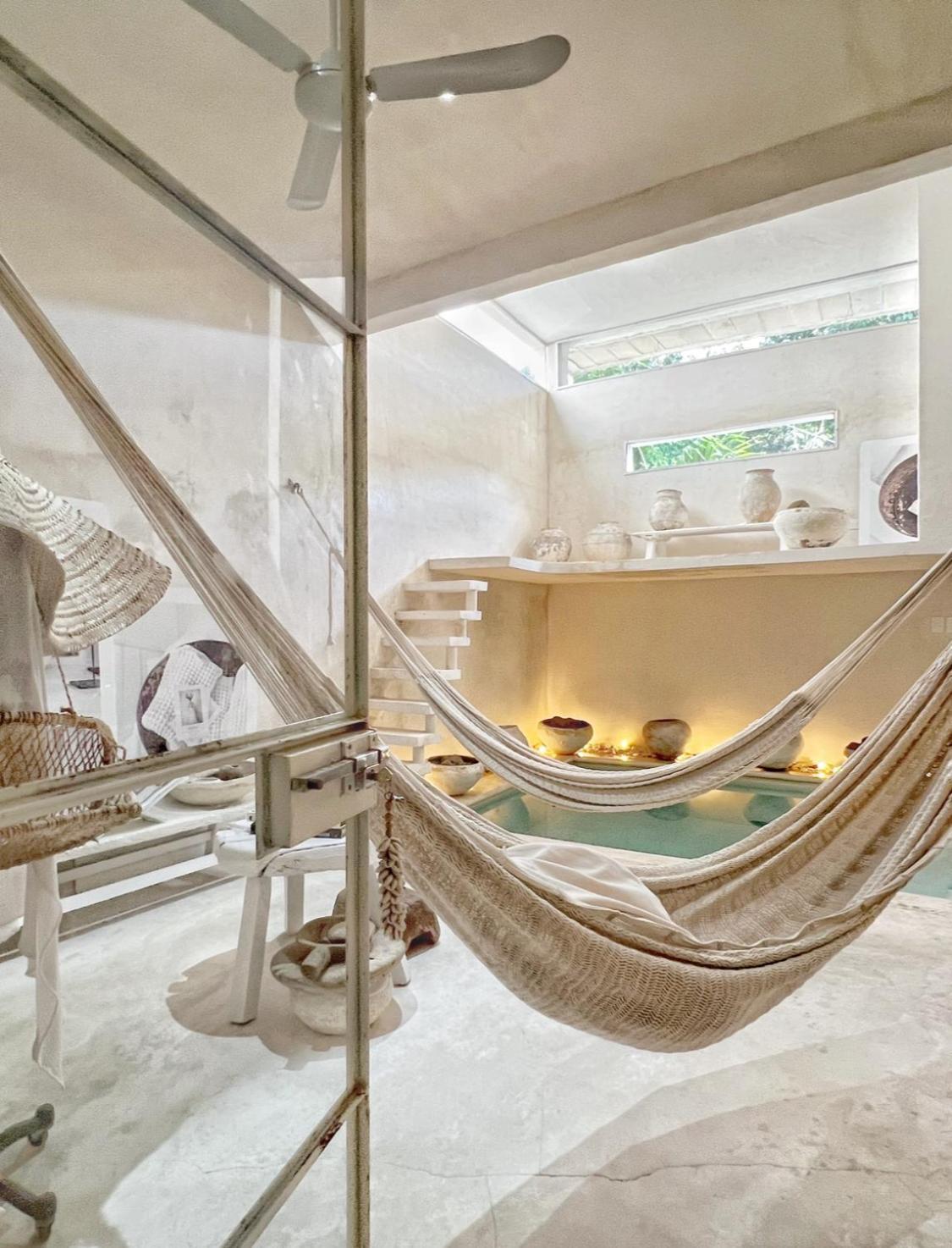 Coconut Cave Tulum Villa Екстериор снимка