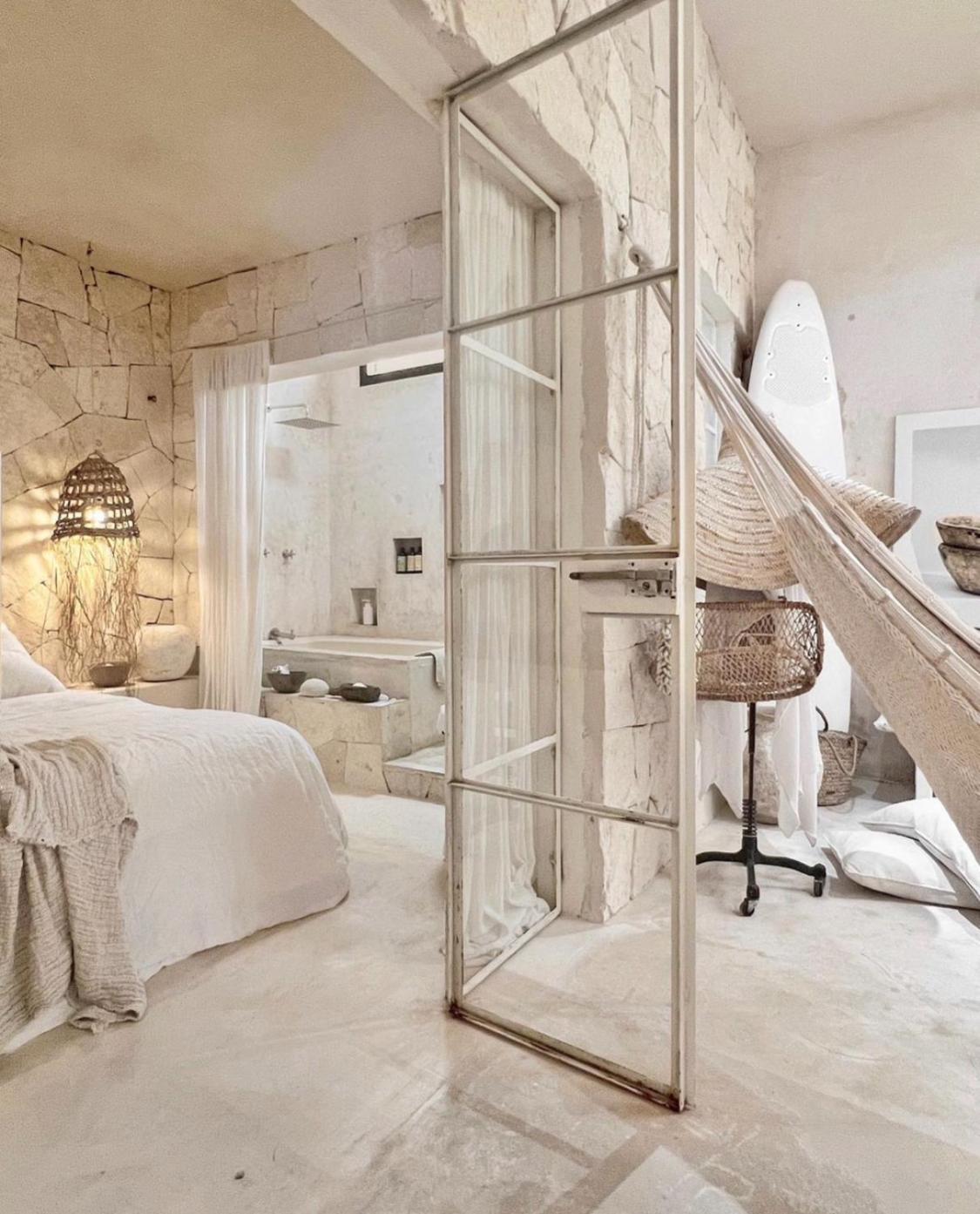 Coconut Cave Tulum Villa Екстериор снимка