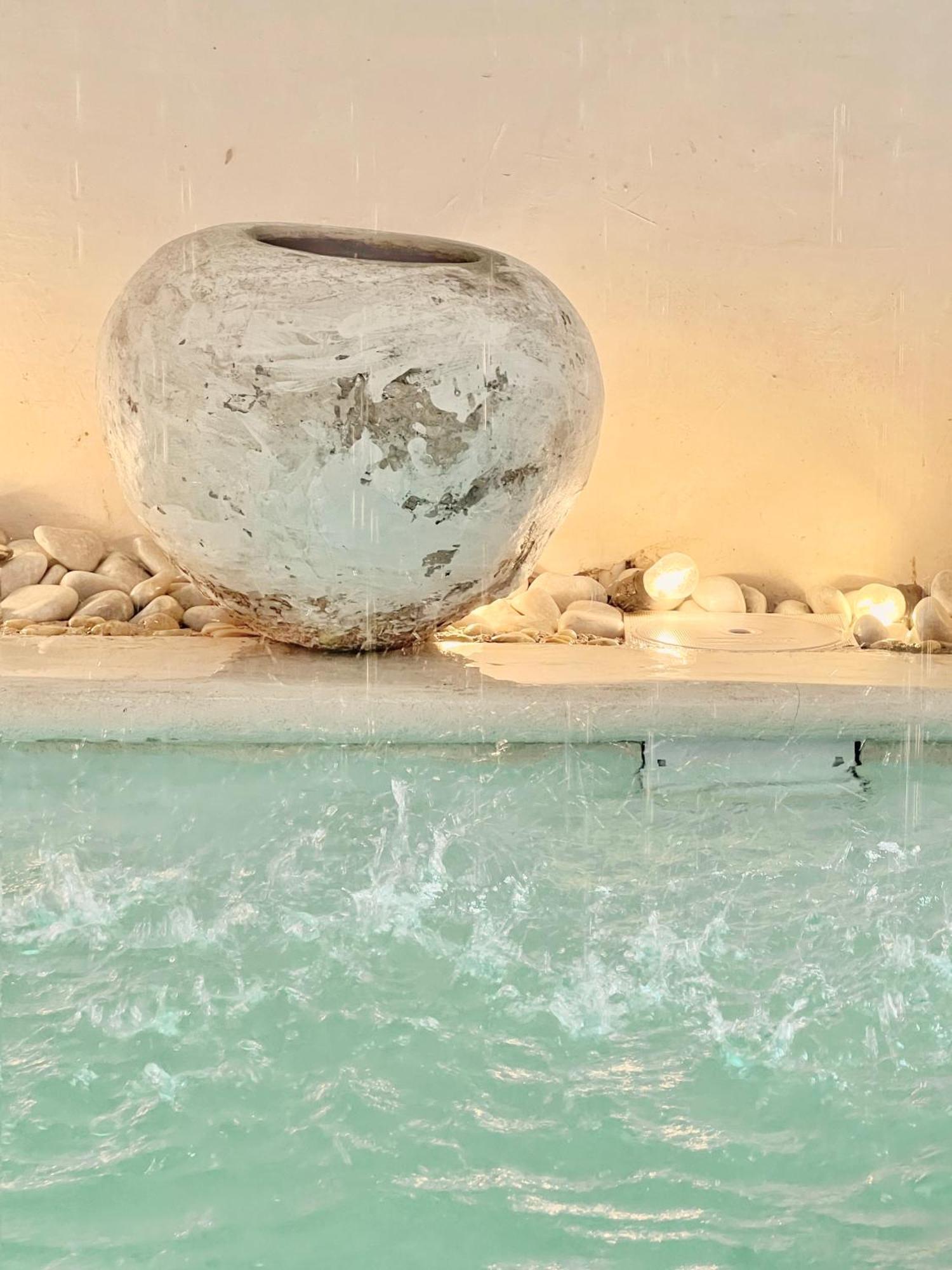 Coconut Cave Tulum Villa Екстериор снимка