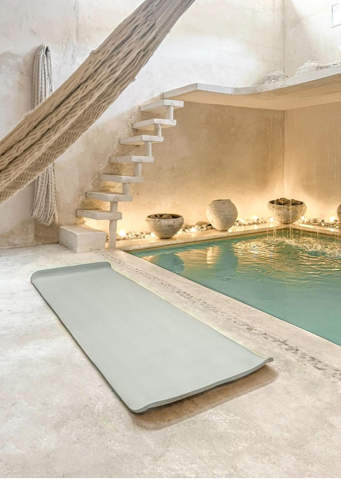 Coconut Cave Tulum Villa Екстериор снимка