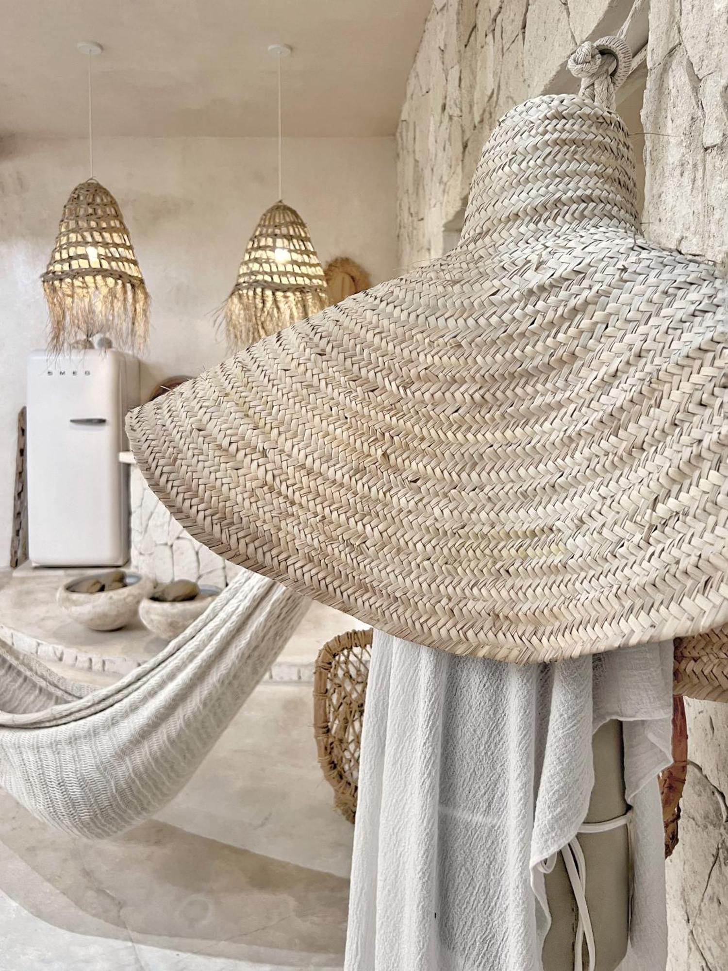 Coconut Cave Tulum Villa Екстериор снимка