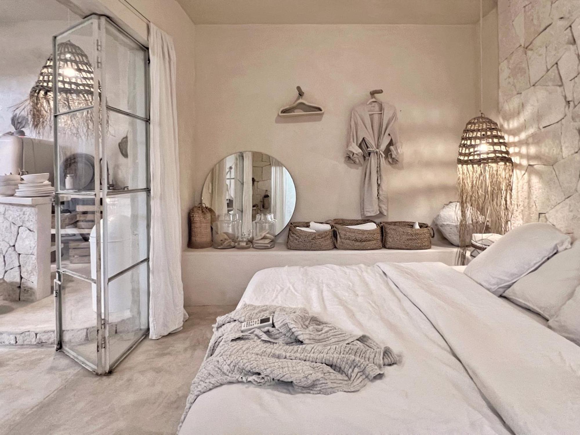 Coconut Cave Tulum Villa Екстериор снимка